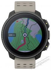 Suunto Vertical Black Sand Mobil / Kommunikáció / Smart - Okos eszköz - Okosóra - 520814