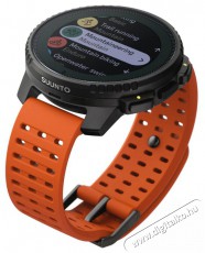 Suunto Vertical Solar Canyon Mobil / Kommunikáció / Smart - Okos eszköz - Okosóra - 520825