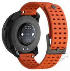 Suunto Vertical Solar Canyon Mobil / Kommunikáció / Smart - Okos eszköz - Okosóra - 520825