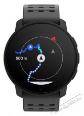 Suunto 9 Peak Pro Black Mobil / Kommunikáció / Smart - Okos eszköz - Okosóra - 520820