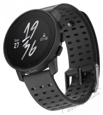 Suunto 9 Peak Pro Black Mobil / Kommunikáció / Smart - Okos eszköz - Okosóra - 520820