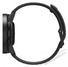 Suunto 9 Peak Pro Black Mobil / Kommunikáció / Smart - Okos eszköz - Okosóra - 520820