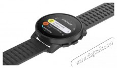 Suunto 9 Peak Pro Black Mobil / Kommunikáció / Smart - Okos eszköz - Okosóra - 520820