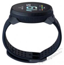 Suunto Race Midnight Mobil / Kommunikáció / Smart - Okos eszköz - Okosóra - 520822