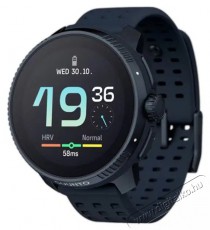 Suunto Race Midnight Mobil / Kommunikáció / Smart - Okos eszköz - Okosóra - 520822