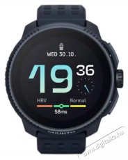 Suunto Race Midnight Mobil / Kommunikáció / Smart - Okos eszköz - Okosóra - 520822