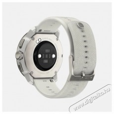 Suunto Race S Powder Gray Mobil / Kommunikáció / Smart - Okos eszköz - Okosóra - 520819
