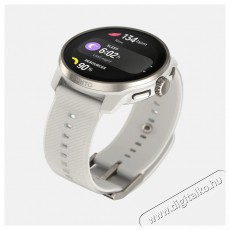 Suunto Race S Powder Gray Mobil / Kommunikáció / Smart - Okos eszköz - Okosóra - 520819