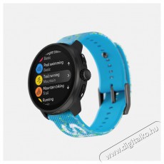Suunto Race S Power Blue Mobil / Kommunikáció / Smart - Okos eszköz - Okosóra - 520818