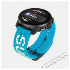 Suunto Race S Power Blue Mobil / Kommunikáció / Smart - Okos eszköz - Okosóra - 520818