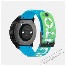 Suunto Race S Power Blue Mobil / Kommunikáció / Smart - Okos eszköz - Okosóra - 520818