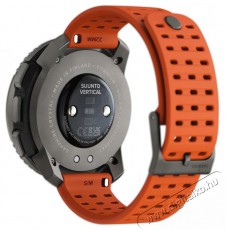 Suunto Vertical Titanium Solar Canyon Mobil / Kommunikáció / Smart - Okos eszköz - Okosóra - 520821