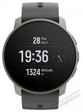 Suunto 9 Peak Pro Titanium Slate Mobil / Kommunikáció / Smart - Okos eszköz - Okosóra - 520815