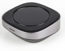 Sweex CH-021BL vezeték nélküli töltő Akkuk és töltők - Elem méretű akku és töltő - Töltő - 340800
