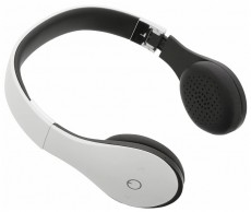 Sweex SWBTHS100WH BLUETOOTH HEADSET Újdonságok - Új termékek - 340806