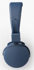Sweex SWHP100L fejhallgató Audio-Video / Hifi / Multimédia - Fül és Fejhallgatók - Fejhallgató - 340809