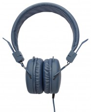 Sweex SWHP100L fejhallgató Audio-Video / Hifi / Multimédia - Fül és Fejhallgatók - Fejhallgató - 340809