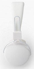 Sweex SWHP100W FEJHALLGATÓ Újdonságok - Új termékek - 340811