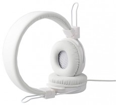 Sweex SWHP100W FEJHALLGATÓ Újdonságok - Új termékek - 340811