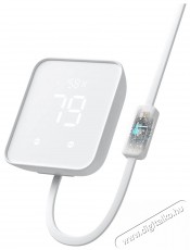 SwitchBot Hub 2 Háztartás / Otthon / Kültér - Okos otthon - Kiegészítő - 508225