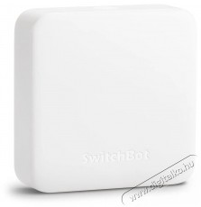 SwitchBot Hub Mini Matter Enabled Háztartás / Otthon / Kültér - Okos otthon - Kiegészítő - 508226