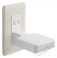 SwitchBot Hub Mini Háztartás / Otthon / Kültér - Okos otthon - Kiegészítő - 508227