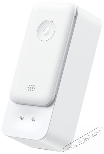 SwitchBot Water Leak Detector with Sensor Cable Háztartás / Otthon / Kültér - Biztonságtechnika - Vízszivárgás érzékelő - 519796