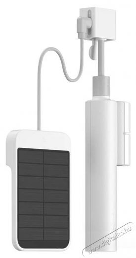 SwitchBot Blind Tilt Háztartás / Otthon / Kültér - Okos otthon - Kiegészítő - 520837