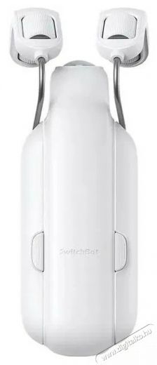 SwitchBot Curtain Rod 3 Háztartás / Otthon / Kültér - Okos otthon - Kiegészítő - 520840