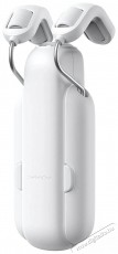 SwitchBot Curtain Rod 3 Háztartás / Otthon / Kültér - Okos otthon - Kiegészítő - 520840