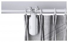 SwitchBot Curtain Rod 3 Háztartás / Otthon / Kültér - Okos otthon - Kiegészítő - 520840