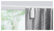 SwitchBot Curtain U Rail 3 Háztartás / Otthon / Kültér - Okos otthon - Kiegészítő - 520841