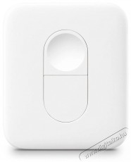 SwitchBot Remote Háztartás / Otthon / Kültér - Okos otthon - Kiegészítő - 520848
