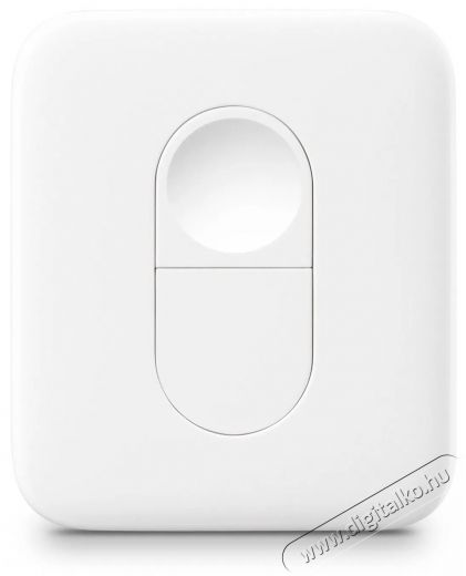 SwitchBot Remote Háztartás / Otthon / Kültér - Okos otthon - Kiegészítő - 520848