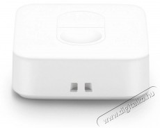 SwitchBot Remote Háztartás / Otthon / Kültér - Okos otthon - Kiegészítő - 520848