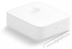 SwitchBot Remote Háztartás / Otthon / Kültér - Okos otthon - Kiegészítő - 520848