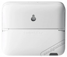 SwitchBot Meter Pro Háztartás / Otthon / Kültér - Okos otthon - Termosztát - 519789