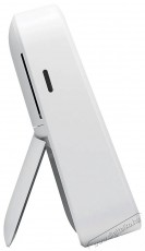 SwitchBot Meter Pro Háztartás / Otthon / Kültér - Okos otthon - Termosztát - 519789