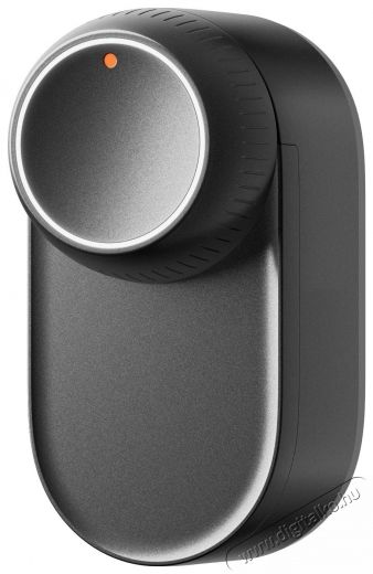 SwitchBot Lock Ultra Black H&aacute;ztart&aacute;s / Otthon / K&uuml;lt&eacute;r - Okos otthon - Kieg&eacute;sz&iacute;tő - 520843