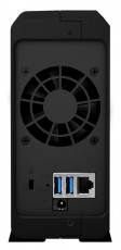 Synology DS118 1x SSD/HDD NAS Egyéb - Nem forgalmazzuk ! - 396748