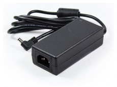 Synology 12V 5,4A Adapter Tv kiegészítők - Kábel / csatlakozó - Csatlakozó / elosztó / átalakító - 408064