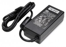 Synology 12V 5,4A Adapter Tv kiegészítők - Kábel / csatlakozó - Csatlakozó / elosztó / átalakító - 408064