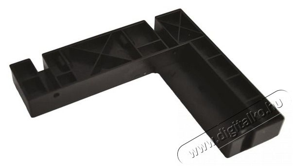 Synology 2,5 Type C Disk Holder Iroda és számítástechnika - Egyéb számítástechnikai termék - 408120