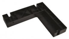 Synology 2,5 Type C Disk Holder Iroda és számítástechnika - Egyéb számítástechnikai termék - 408120