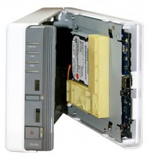 Synology 2,5 Type C Disk Holder Iroda és számítástechnika - Egyéb számítástechnikai termék - 408120