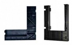 Synology 2,5 Type C Disk Holder Iroda és számítástechnika - Egyéb számítástechnikai termék - 408120