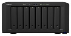 Synology DS1821+ (4G) 8x SSD/HDD NAS Mobil / Kommunikáció / Smart - Tablet / E-book kiegészítő, tok - Tablet tok - 443690
