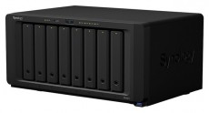 Synology DS1821+ (4G) 8x SSD/HDD NAS Mobil / Kommunikáció / Smart - Tablet / E-book kiegészítő, tok - Tablet tok - 443690
