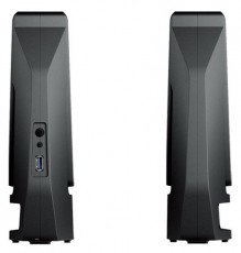 Synology Wireless Router 1x2500Mbps + 3x1000Mbps + DualWAN, 4x4 MIMO, WiFi6 - WRX560 Iroda &eacute;s sz&aacute;m&iacute;t&aacute;stechnika - H&aacute;l&oacute;zat - Router - 483116