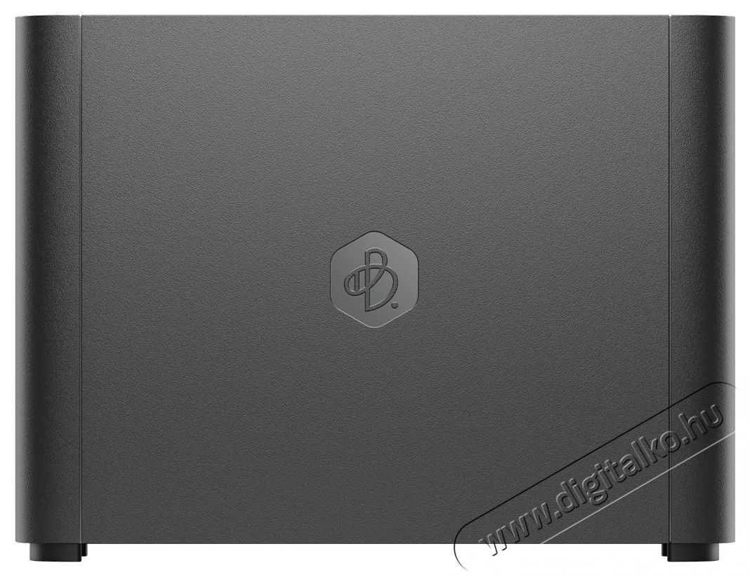 Synology BST150-4T NAS Iroda &eacute;s sz&aacute;m&iacute;t&aacute;stechnika - Adatt&aacute;rol&oacute; / merevlemez - Kieg&eacute;sz&iacute;tő - 532696